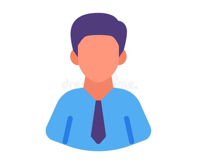 Teacher 1